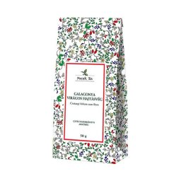 Mecsek Galagonya virágos hajtásvég tea 50g