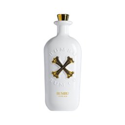 Bumbu Cream likőr 0,7L 15%