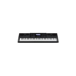 WK 6600 Szintetizátor CASIO