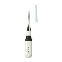 Clover ergonómikus cipészár - CL486W