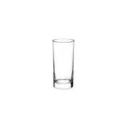 Üdítős pohárkészlet 6 részes 28 cl Cortina 119291
