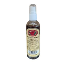 Természetes folyékony füst 100 ml
