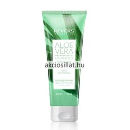 Revers 99% Aloe Vera multifunkcionális gél 250ml