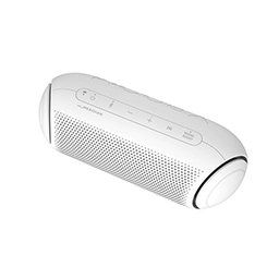 LG Xboom Go PL5W bluetooth hangszóró