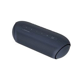 LG Xboom Go PL7 bluetooth hangszóró