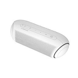 LG Xboom Go PL7W bluetooth hangszóró