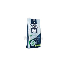Happy Dog Profi-Line Basic 20 kg