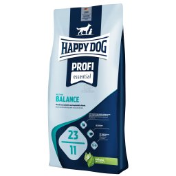 Happy Dog Profi Balance 23/11 20 kg