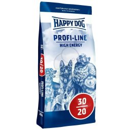Happy Dog Profi-Line High Energy 20 kg