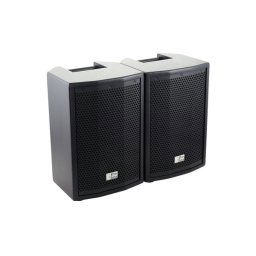 T box CL 106 Top MK II pár