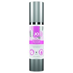 System JO - hüvely szűkítő intim gél nőknek (50 ml)
