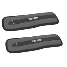Toorx kéz-lábsúly 2x1,5 kg
