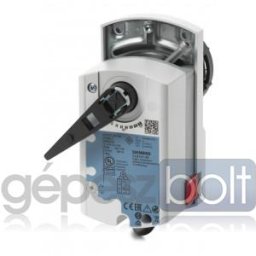 Siemens GLB141.9E Motor VAI6…/VBI6... és VAG6…/VBG6... Csapokhoz