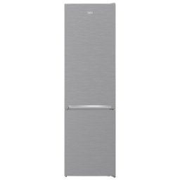 Beko RCNA406I40XBN