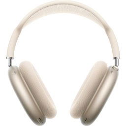 Apple AirPods Max