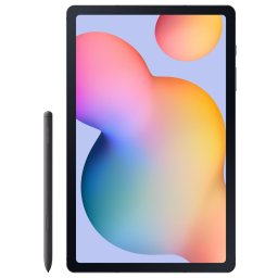 Samsung Galaxy Tab S6 Lite 10.4 64GB 4G (P615)