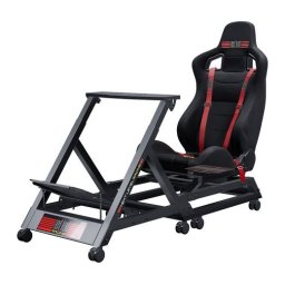 GTtrack