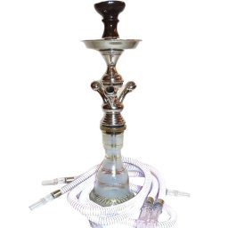 Top Mark - 55 cm - Fehér - 3 személyes