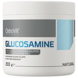OstroVit Glucosamin powder