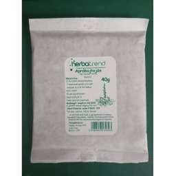 Herbatrend Szálas Apróbojtorján tea 40 g