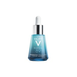 Vichy Minéral 89 Probiotic Fractions regeneráló szérum 30ml