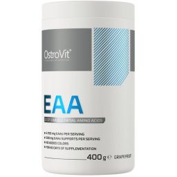 OstroVit EAA powder 400 g powder