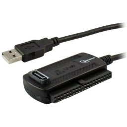 HDD Dokkolo USB-IDE/SATA konverter Gembird AUSI01