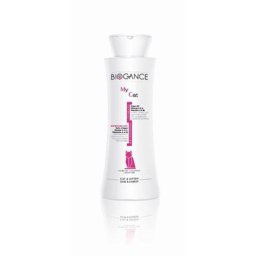 Biogance My Cat shampoo 1 l