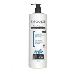 Biogance Xtra Volume Conditioner 1 l