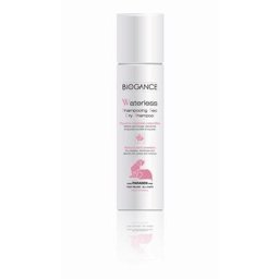 Biogance Waterless Shampoo Cat Spray 300 ml