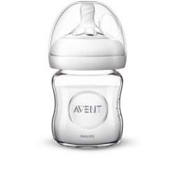 Avent üveg cumisüveg 120 ml