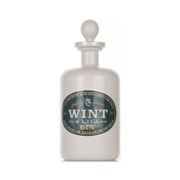 Wint & Lila London Dry Gin - 0,7L (40%)