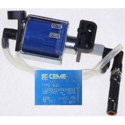 Ceme szivattyú CEME E503 B32 32W