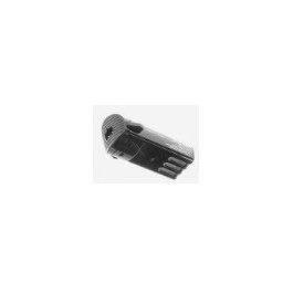 Grundig hajvágó akku, Li-Polymer 1000Mah 3,7V