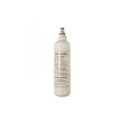 Aqua Pure Syde by Syde hűtő vízszűrő, ERES3500