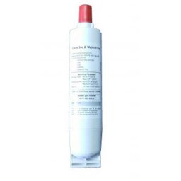 C00195457 AQUA CARE XB800AENF VÍZSZŰRŐ