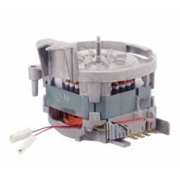 Bosch mosogatógép motor