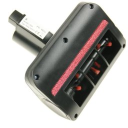Bosch turbo porszívó turbófej FD-0010