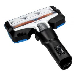CP0690/01 Philips turbo porszívófej SpeedPro Max