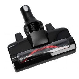 Porszívófej Bosch akkumulátoros állóporszívóhoz (HighPower Brush)