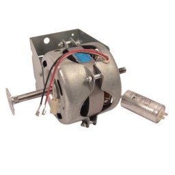 Indesit szárítógép motor Welling