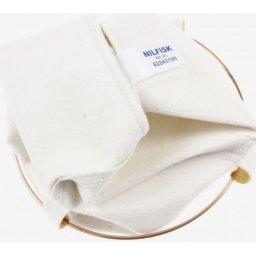 Nilfix Nomex szűrő GM80, GS80, GS81, GM81