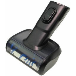 MTB Philips mini turbo porszívófej SpeedPro Max
