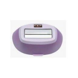 Philips tartós szőrtelenítő pótégő BRI949, BRI954