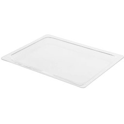 Sütőtepsi üvegből Gaggenau sütőbe 455mm x 364mm