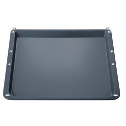 Siemens sütőtepsi HZ24110 43.1 cm x 34.5 cm