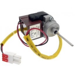3015916100 Hűtőgép ventillátor motor D4612AAA22