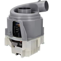Bosch-Siemens mosogatógép keringetőszivattyú ( 1BS3610-6AA)