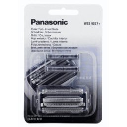 WES9027Y Panasonic borotvaszita+kés