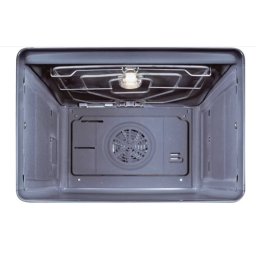 Bosch tűzhelyhez EcoClean készlet HEZ329022